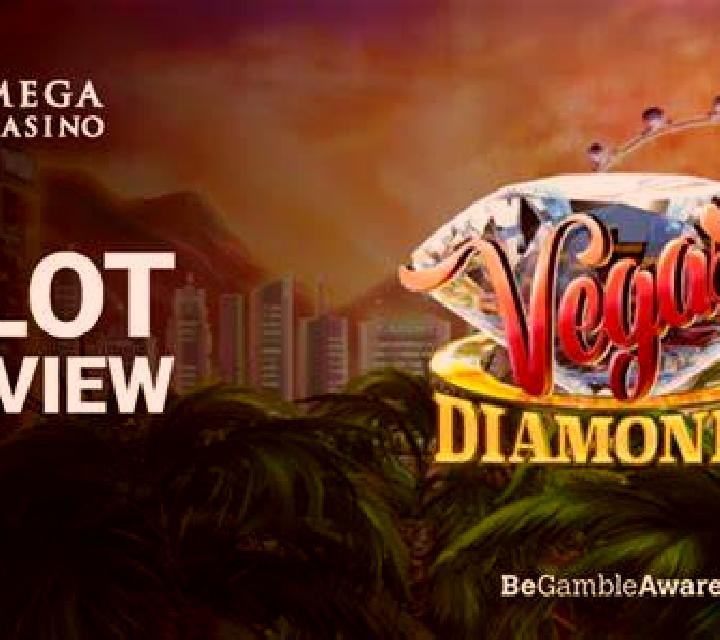 Bugsy Bucks slot