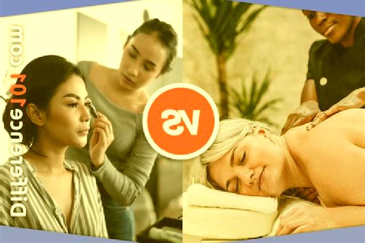 Bulls Run Wild online slot