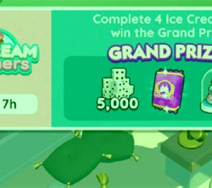 Burning Aces Jackpot slot