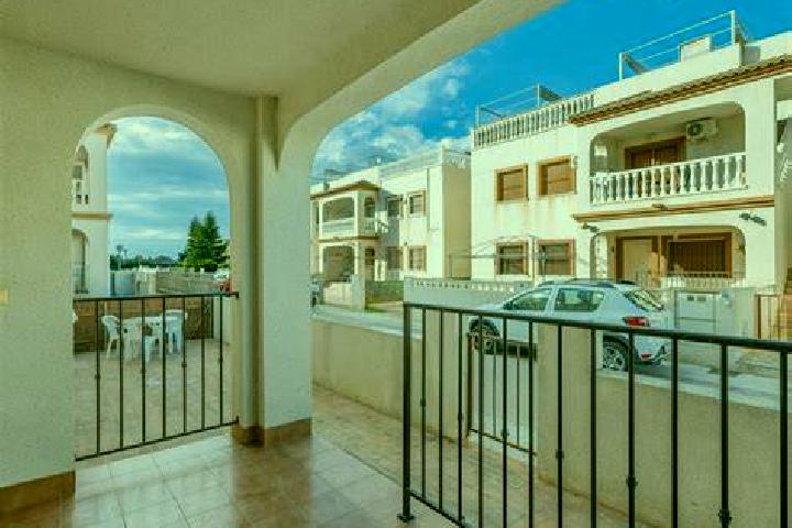 Cafe Pin-Up slot machine