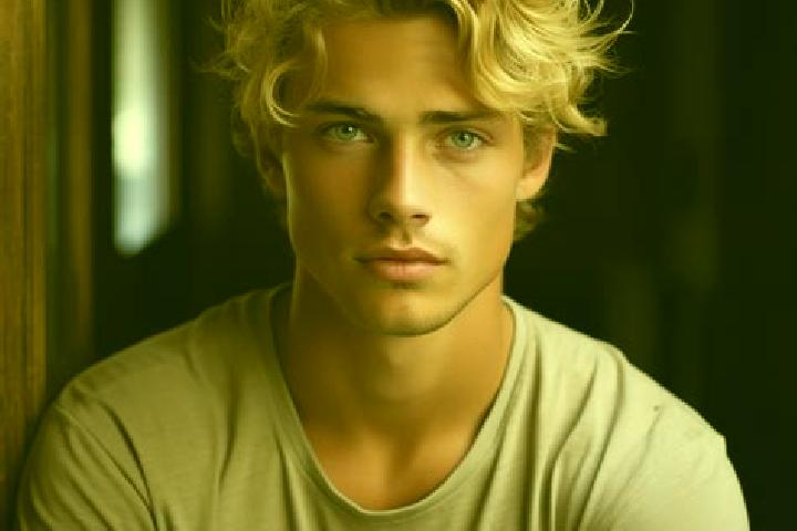 Caishen Party slot