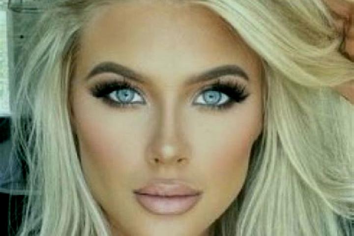 Caishen’s Cash Pots online slot