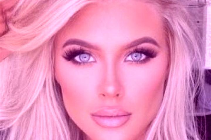 Call of Fruity online slot