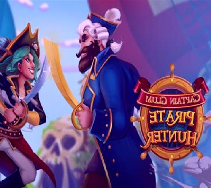 Candy Blitz online slot