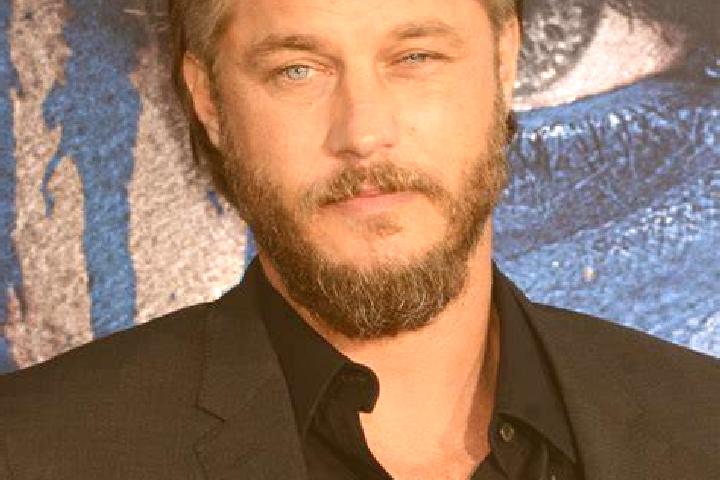 Candy Coins (BetGames) slot