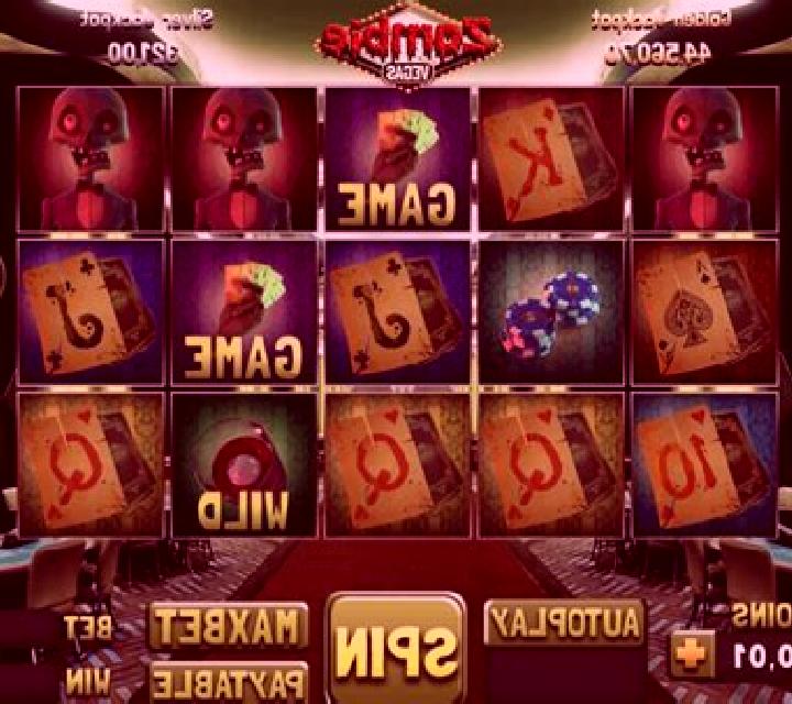 Candy Links Bonanza slot