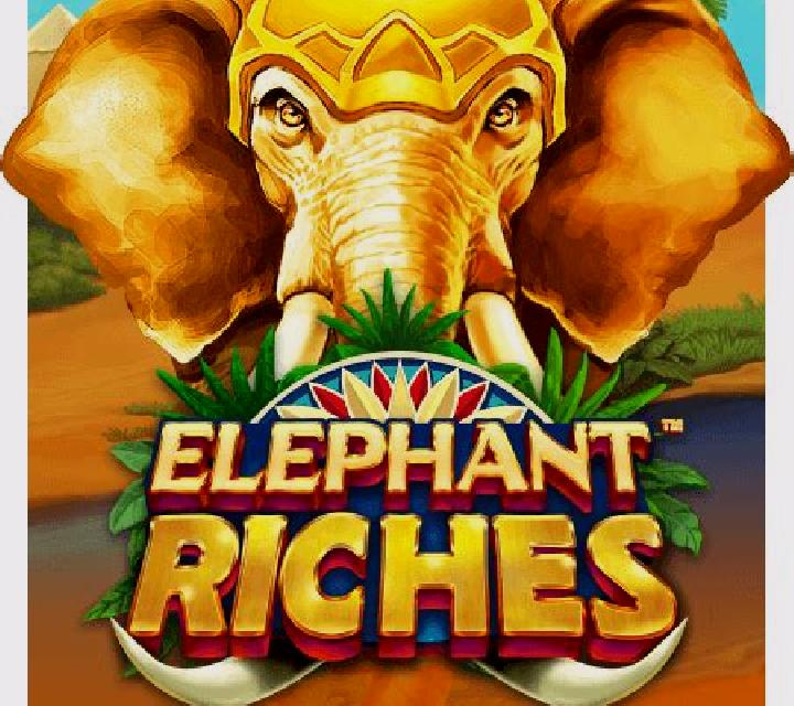 Caribbean Bones slot machine