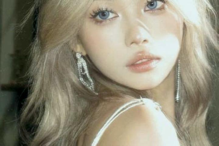 Caribbean Pirates slot game