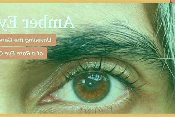 Caribbean Saga online slot