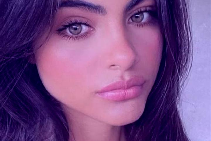 Carnival Fever online slot