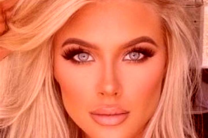 Case Closed slot game