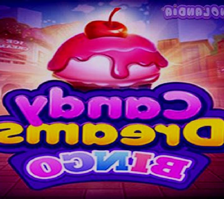 Cash 40 Lucky Clover slot