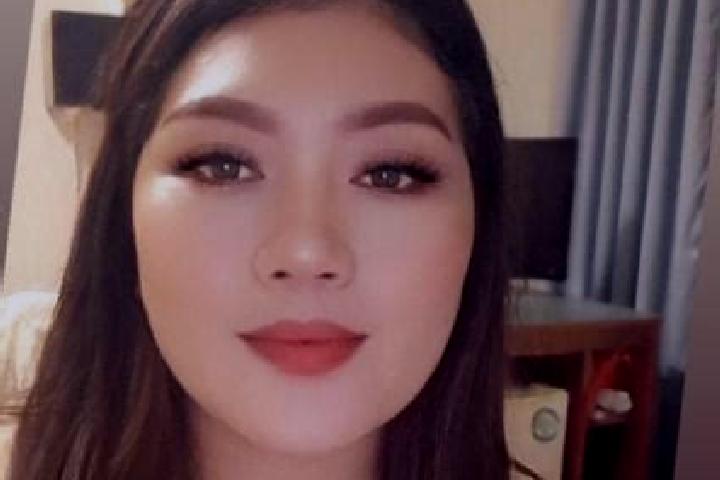Cash Bounty slot game