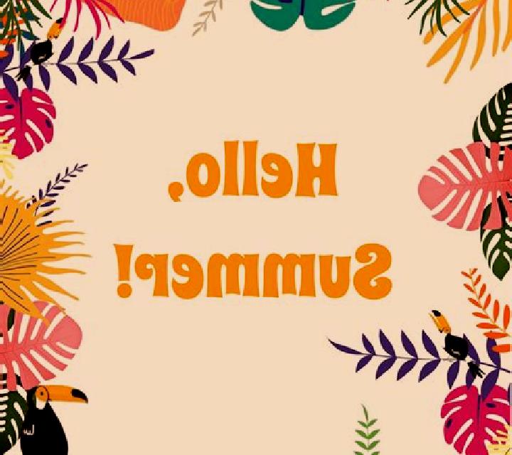 Cash Connection Dolphin’s Pearl slot game