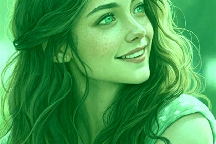 Cash Me Eva online slot