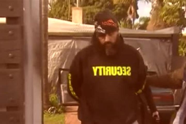Cashdrop slot game