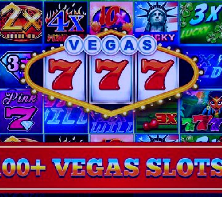 Cashed Away slot machine