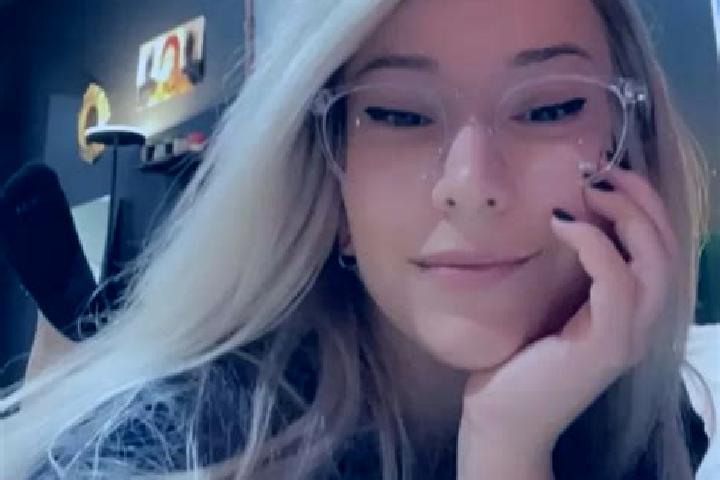 Casino Poker slot game