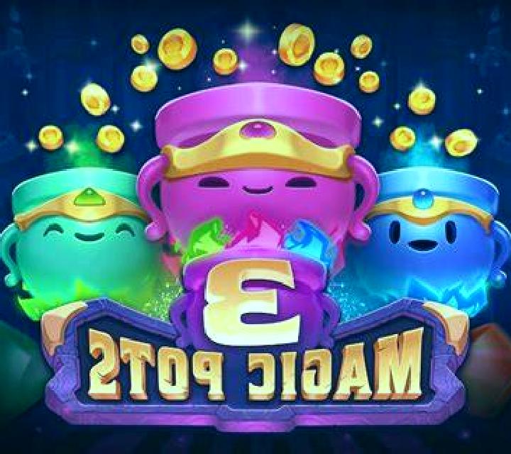 Casino Stud Poker (Amaya) online slot