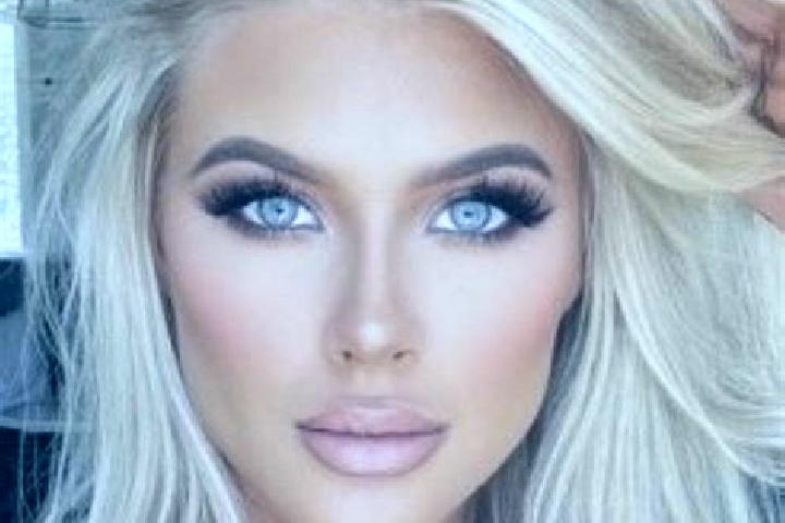 Cats N Dogs slot machine