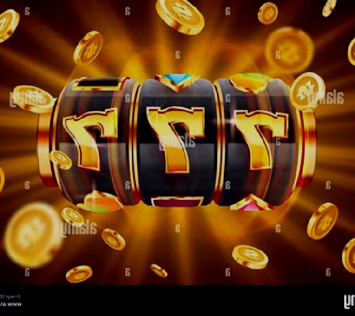 Celtic Gold slot
