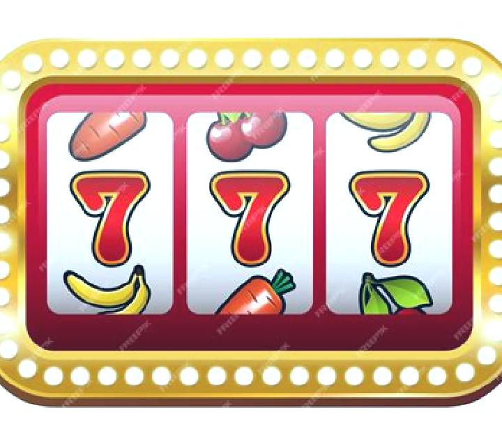 Chain s Code online slot