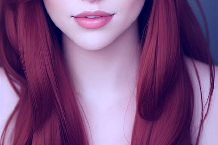 Chasin Leprechaun Coins slot