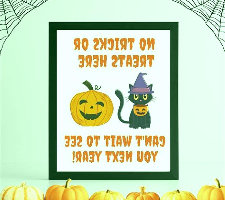 Chernobyl slot