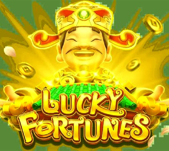 China Festival slot machine