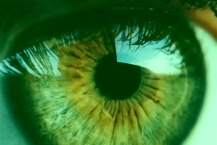 China Temple slot
