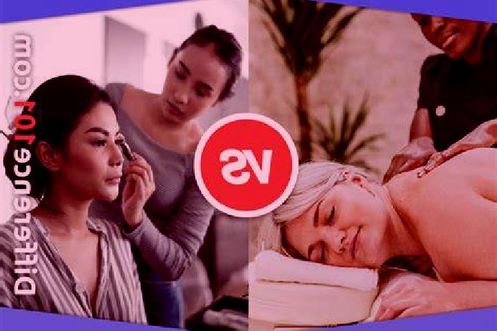 Chinese Quyi online slot