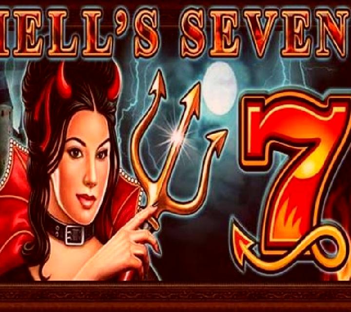 Choco Reels slot machine
