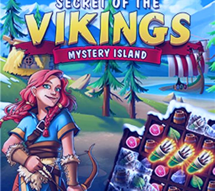 Choco Reels slot