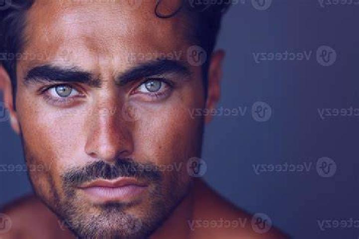 Choco Wild Lab slot game