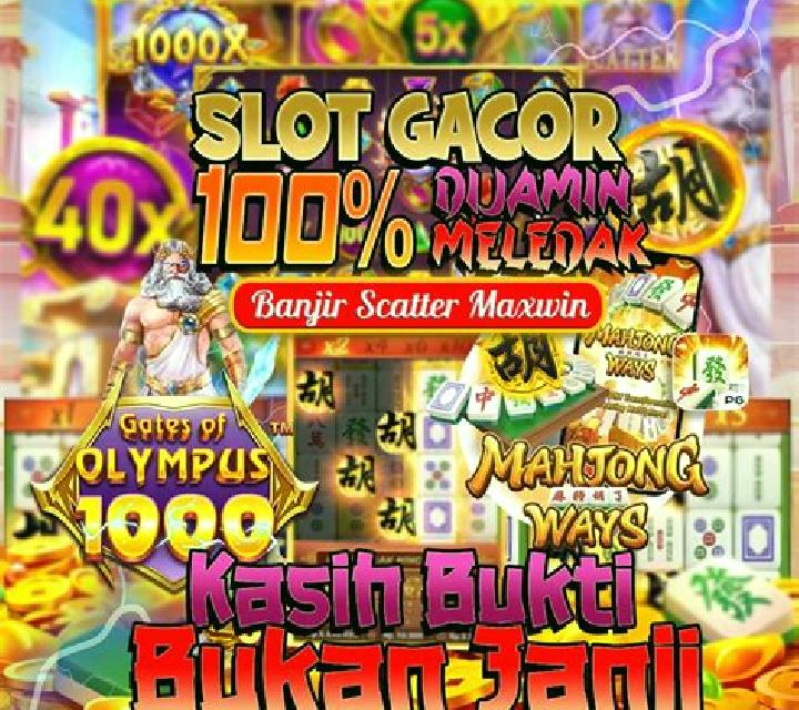 Chronicles of Olympus II - Hades online slot
