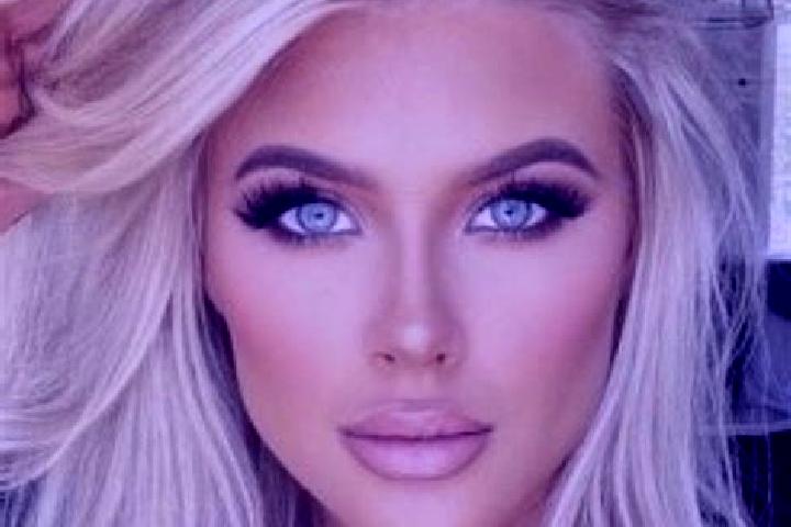 Circus Delight slot