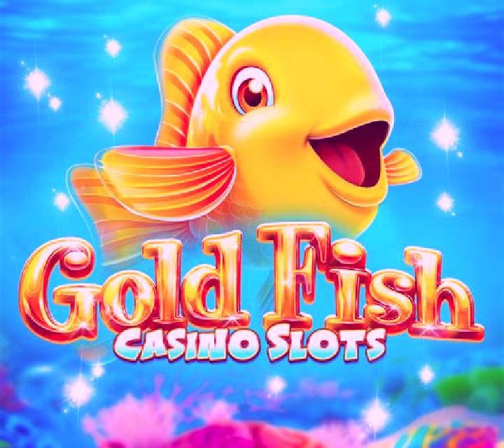 Code of Fortune slot
