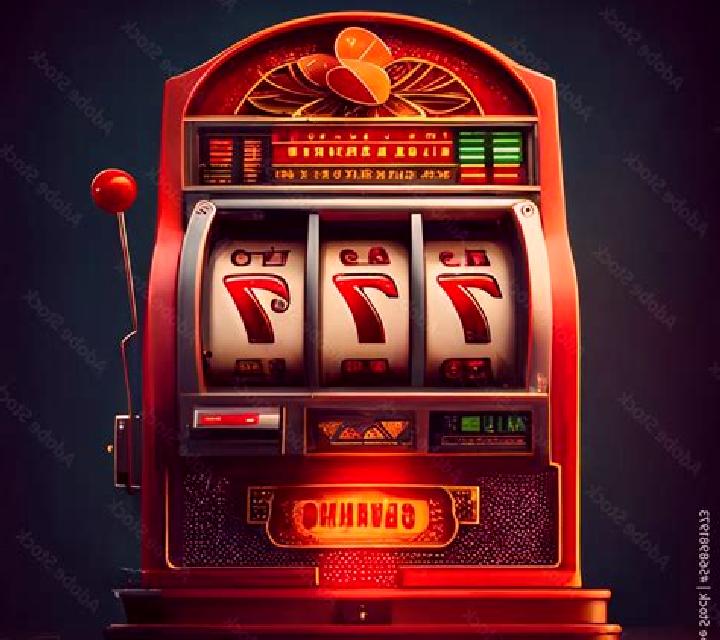 Coffee Magic Ii slot machine