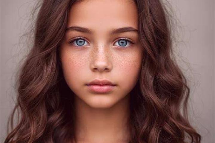 Colt Cash: Hold and Win slot