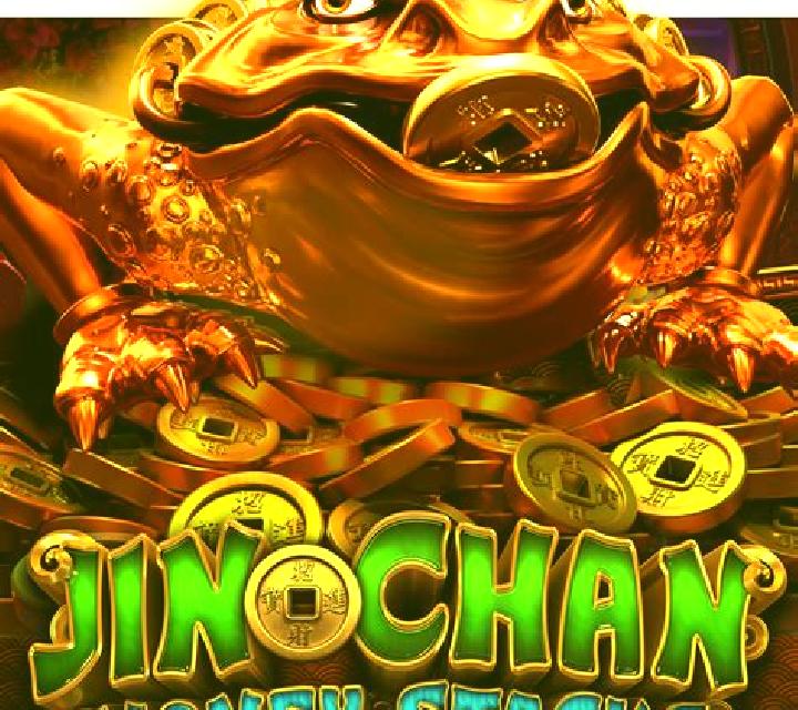 Comic Craze slot