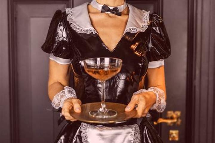 Congo Cash online slot