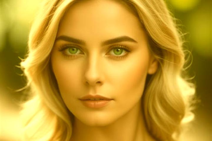 Cosmic Cat online slot