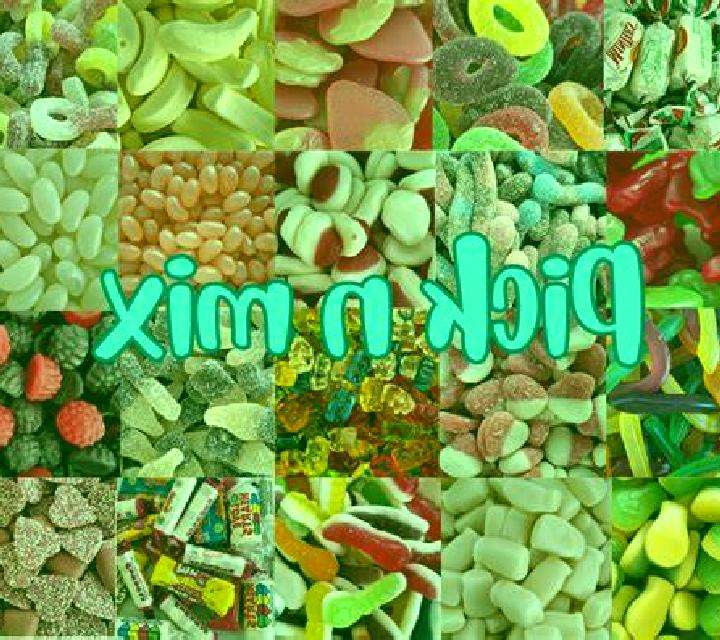 Cosmic Crystals online slot