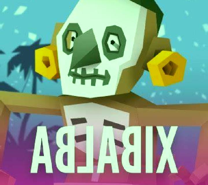 Count Jokula slot machine
