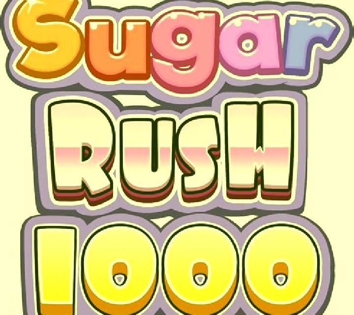 Coyote Dice slot game