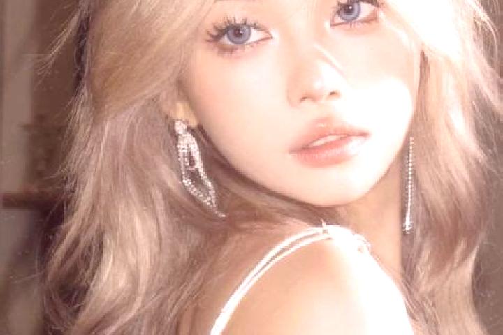 Crazy Bee slot