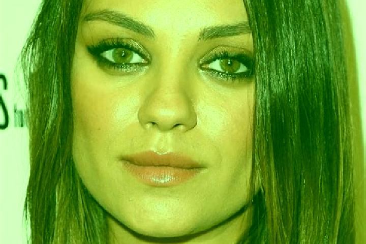 Crazy Circus (KA Gaming) slot game
