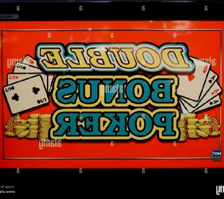 Crazy Faces slot