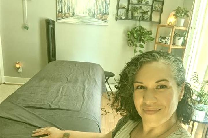 Crazy Fruits Frenzy slot machine