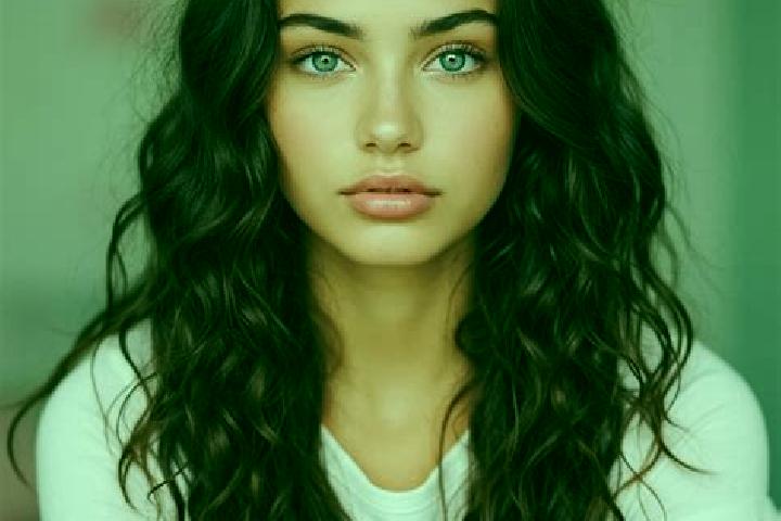Crazy Hospital slot game